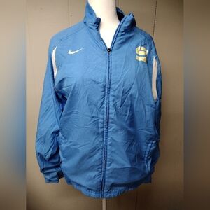 Nike Light Jacket Size L